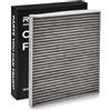 RIDEX 424I0275 Filtro abitacolo Compatibilità con HYUNDAI ix35 LM, EL, ELH