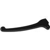 RMS leva freno sx gilera typhoon-storm piaggio free-zip-ntt-nrg-quarz-skipper