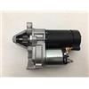 PIRINI MOTO MOTORINO AVVIAMENTO STARTER COMPATIBILE CON BMW 1150 cc r gs rs rt dal 1999 al 2005 nuovo