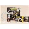 Trofeo Kit Trasmissione per Ducati 944 St-4 98