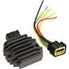 JNCGESW per SUZUKI DF 40 50,Raddrizzatore regolatore di tensione 32800-38F10