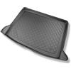 Mossa Vasca Baule Compatibile con Mercedes Classe B Sports Tourer 2020-.. G