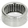 Unbekannt Cuscinetto ad aghi differenziale - Cage Roller Differential - Ape Mix 50