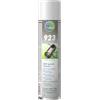 TUNAP 923 Detergente Speciale per Iniettore SCR-Adblue