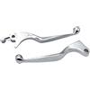Drovian Freni idraulici Leve freno frizione per moto per Honda per Shadow 600 750 1100 VT600 per VLX 1998-2010 VT750 ACE 1998-2012