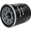 Road Passion Filtro Olio per POLARIS TRAIL BOSS TRAIL BLAZER 330 329 2010-2013