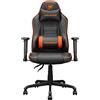 Cougar Sedia Gaming Fusion S