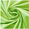 Russo Tessuti Tessuto Velluto MODELLABILE Tappezzeria Rivestimenti Cucito Creativo 50x150cm-28 Verde Menta