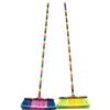 EUROSCOPE MDF S.R.L. Ricarica Scopa Peace+Manico 029R