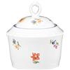 Seltmann Weiden 001.218578 Serie Sonate - Zuccheriera per 6 persone