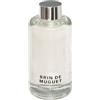 ATMOSPHERA CREATEUR D'INTERIEUR - Ricarica di Profumo ilan mughetto 200ml