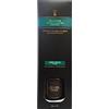 Ipershop Express DEA DIFFUSORE di FRAGRANZA Bastoncini Green Mood - tè Verde 250 ml