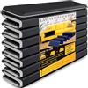 LAVEVE Supporto resistente per sedile cedente, 54 x 178 cm, massello sotto i cuscini, fissa e protegge perfettamente