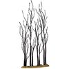 LEMAX STAND OF SYCAMORE Alberi Lemax Cod 14614