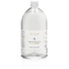 luxurya parfum Giglio Bianco - 1 litro Profumo per Ambiente