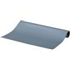 LEMAX - Large Cobblestone Mat (18 X 36)
