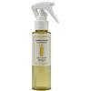 Erbolinea - Linea Intenso Home Spray - Fragranze Classiche (100 ml, Arancio e Cannella)