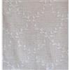 BLANC MARICLO Tenda 140X290 Colore : Beige