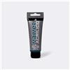 Memotak Maimeri Acrilico Tubo 75 ml. Blu di Prussia - Confezione da 3 tubetti