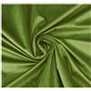 Russo Tessuti Tessuto Velluto MODELLABILE Tappezzeria Rivestimenti Cucito Creativo 50x150cm-10 Oliva