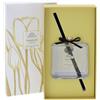 Hervit Profumatore d'ambiente Tulip Giallo Tranquil Spa 100 ml