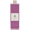 Chiara Firenze Fior di Luna Disponibile in 3 Formati, Refill 500
