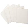 Cartone Telato Confezione 5 pz cm 30x40
