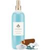 Chiara Firenze - Ricarica bouquet Maestrale 250ml - Made in Italy Note Salmastre - Legno di Pino - Sale