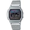 Casio Casio Vintage A1000M-1BEF Orologio digitale