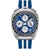 Bulova Orologio Racer Shelby 98B452 Edizione Limitata