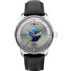Zeppelin Atlantic 84681 Orologio automatico uomo