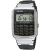 Casio Orologio da Uomo H5CA-56-1ER