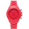 TOYWATCH MONOCHROME MO18RD