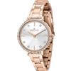 Morellato 1930 Orologio da donna, solo tempo, 2 ore, al quarzo, 32 mm