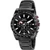 Sector No Limits Orologio Uomo, Cronografo, Analogico, Collezione 450 - R3273776006