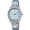 Casio Orologio CASIO Collection LTP-V005D-2B3