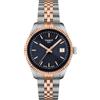 Tissot Orologio da Fitness T1562102204100