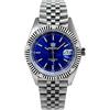 SOTAG STEELDIVE SD1933 Water Ghost Men Watch 200m Impermeabile Vetro Zaffiro NH35 Automatico Blu In Acciaio Inox Orologi, color 8