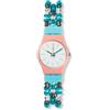 Swatch Orologi LP142A