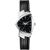 Hamilton Orologio Da Donna H24411732