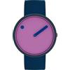 PICTO Orologio analogico al quarzo unisex 32018719