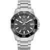 Bulova Marine Star Ceramic 262 KhZ 43mm 96B434