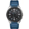 JUNGHANS Orologio solare radiocontrollato Spektrum Mega Solar 18/1527.00