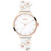 s.Oliver Orologio Donna SO-3699-LQ