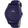 ToyWatch TTF02BL - Orologio unisex