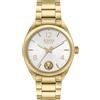 Versus Versace VSPLI3821 Lexington horloge