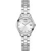 GUESS - Orologio al quarzo donna trendy cod. GW0385L1, abito