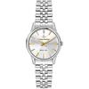 LUCIEN ROCHAT Orologio Donna, Solo tempo, 2H, Analogico, Collezione ICONIC Quadrante Con Diamanti - R0453116503