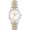 Philip Watch Grace Orologio Donna, Solo tempo, 3H, 39,5x32mm