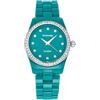 Brosway Watches - Orologio Donna T-COLOR Celeste WTC28